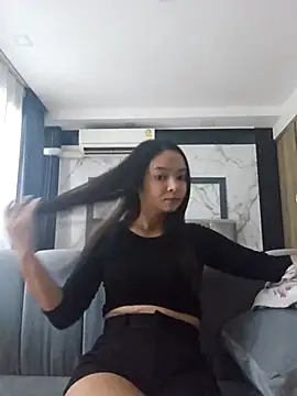 Natural Asian Girl online show from December 5, 6:24 am