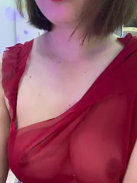 Mimi sex01 online show from July 19, 2:52 pm