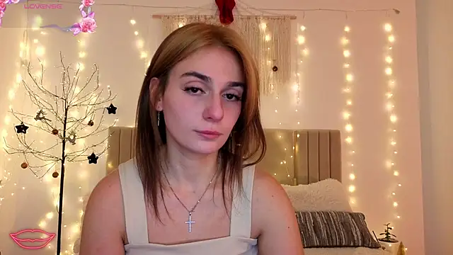 Little mia   online show from January 5, 9:40 pm