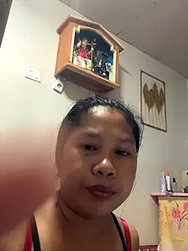 Snapshot of Pilipinalyn23 chatting on September 15, 10:23 am Pilipinalyn23 online show from September 15, 10:23 am