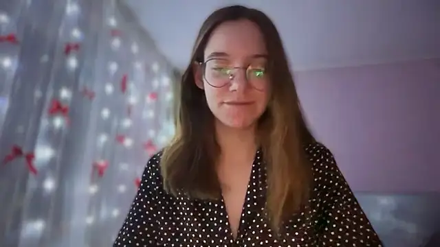 Vietero online show from February 1, 11:36 pm