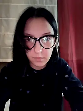 Snapshot of AllexyAle chatting on October 15, 8:55 pm AllexyAle online show from October 15, 8:55 pm