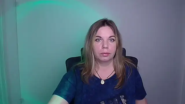 Snapshot of Jessica_Amore chatting on September 11, 6:08 pm Jessica Amore online show from September 11, 6:08 pm
