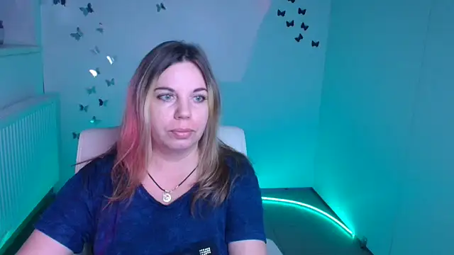 Snapshot of Jessica_Amore chatting on September 27, 5:36 am Jessica Amore online show from September 27, 5:36 am
