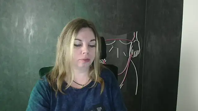 Snapshot of Jessica_Amore chatting on October 2, 5:23 am Jessica Amore online show from October 2, 5:23 am