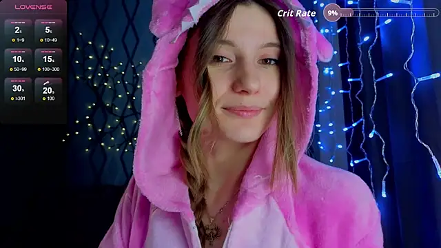 Vetta11 online show from January 5, 8:45 pm