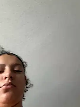 allybluee777 online show from January 6, 5:05 pm