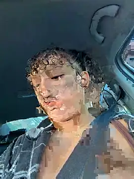 allybluee777 online show from March 26, 11:56 am