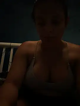 allybluee777 online show from May 31, 1:55 am