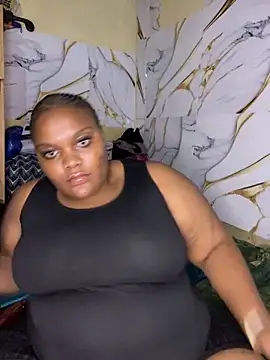 chubbybbw18 online show from March 13, 5:03 pm