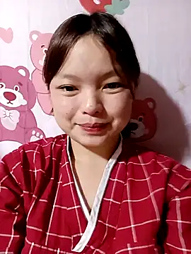 XoiXoi232 online show from October 9, 12:59 am