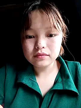 XoiXoi232 online show from October 19, 10:28 am