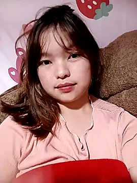 XoiXoi232 online show from November 1, 9:46 am