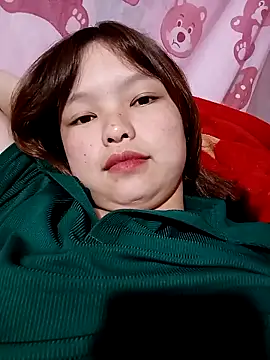 XoiXoi232 online show from October 12, 3:53 am