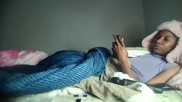 blueyXxX online show from July 21, 3:40 am