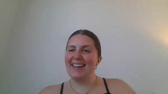 Snapshot of CherryJuneExperience chatting on September 24, 6:51 pm CherryJuneExperience online show from September 24, 6:51 pm