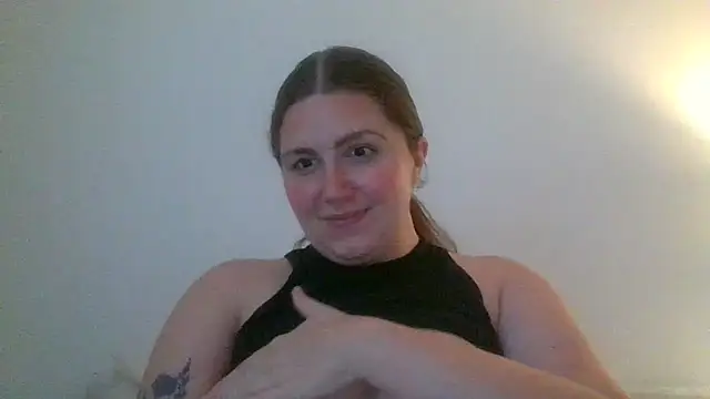 Snapshot of CherryJuneExperience chatting on September 29, 7:41 pm CherryJuneExperience online show from September 29, 7:41 pm