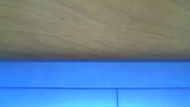 Snapshot of CherryJuneExperience chatting on December 4, 4:30 pm CherryJuneExperience online show from December 4, 4:30 pm