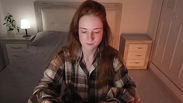 Tanywish online show from January 7, 4:49 am