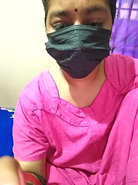 keralacouples11 online show from October 18, 2:36 am