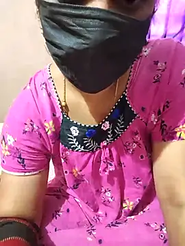 keralacouples11 online show from December 15, 2:50 am