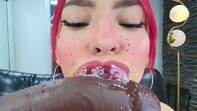 miss   abigail online show from January 15, 2:39 am