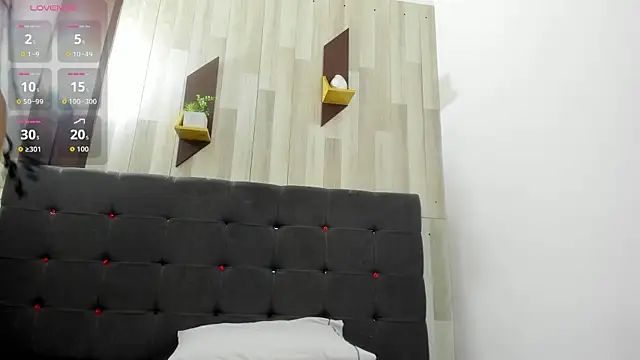 Kloeh Star online show from September 29, 7:41 pm