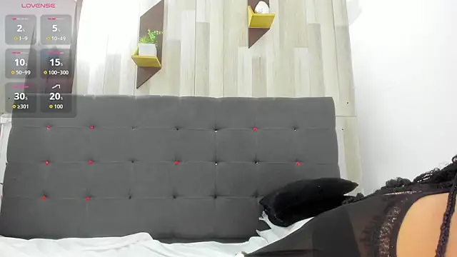 Kloeh Star online show from September 15, 7:43 pm