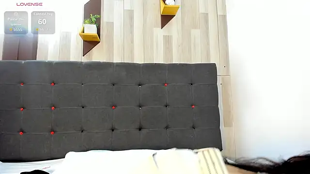 Kloeh Star online show from October 28, 11:20 pm