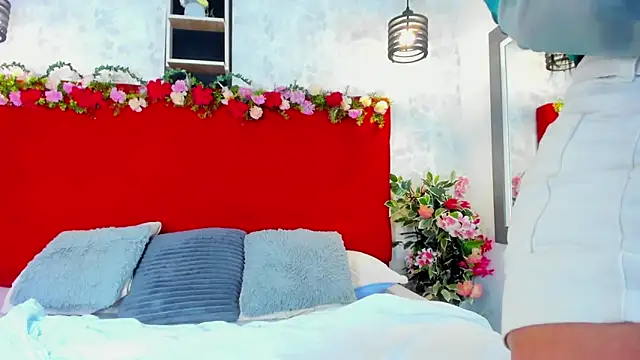 Kloeh Star online show from March 29, 12:09 am