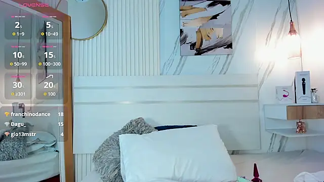 Kloeh Star online show from November 26, 9:49 pm