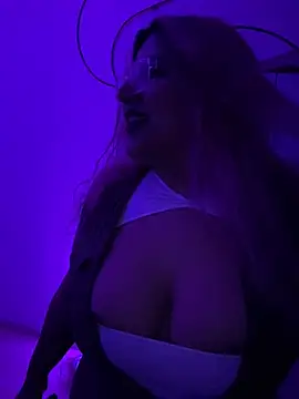 babytramposa online show from July 31, 3:29 am