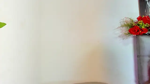 IviMillerxh online show from February 20, 12:50 pm