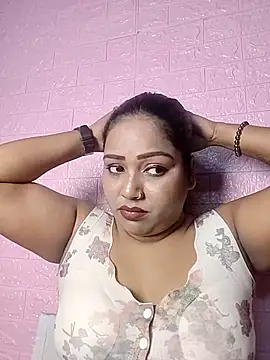 Snapshot of hornypriya696 chatting on October 18, 7:15 pm hornypriya696 online show from October 18, 7:15 pm