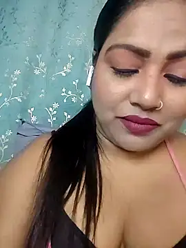 hornypriya696 online show from November 16, 6:41 pm