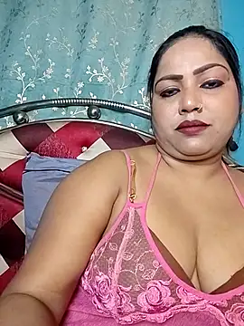 hornypriya696 online show from November 14, 6:19 pm
