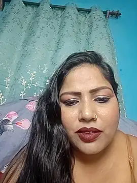 Snapshot of hornypriya696 chatting on September 24, 5:12 pm hornypriya696 online show from September 24, 5:12 pm