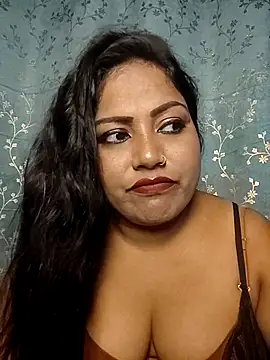 Snapshot of hornypriya696 chatting on October 12, 6:43 pm hornypriya696 online show from October 12, 6:43 pm