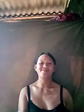 MaiHoa69 online show from September 17, 12:41 am