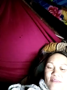 MaiHoa69 online show from February 28, 3:00 pm