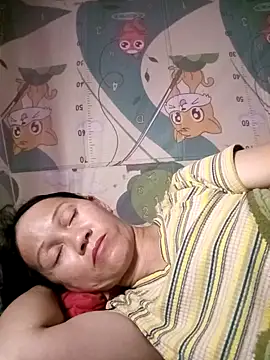 MaiHoa69 online show from October 23, 8:04 pm