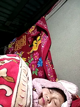 MaiHoa69 online show from November 22, 9:17 pm