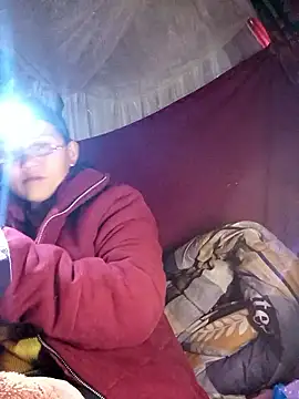 MaiHoa69 online show from January 19, 6:31 am