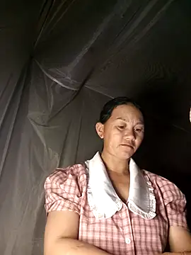 MaiHoa69 online show from April 18, 10:09 pm