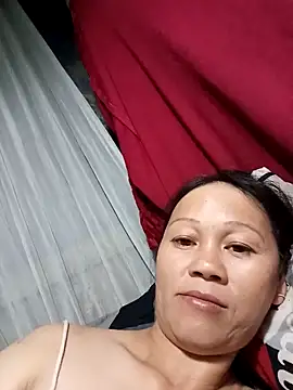 MaiHoa69 online show from October 19, 7:05 pm