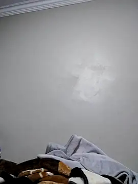 MsSexy Melanie online show from December 2, 9:17 pm