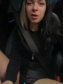 Paige Turner online show from September 11, 11:27 pm