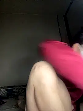 Kimngan003 online show from September 16, 6:49 pm