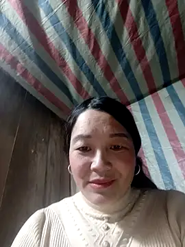 Bliss rose online show from January 8, 2:10 pm