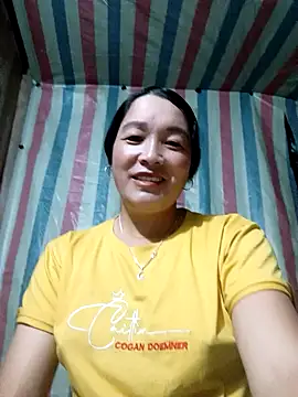 Bliss rose online show from October 14, 9:12 am